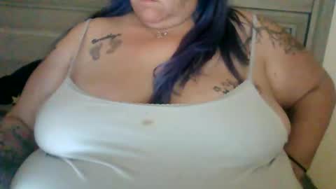 samanthasweetheart0402 online show from 06.07.26