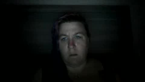 samanthasweetheart0402 online show from 06.08.26