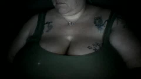 samanthasweetheart0402 online show from 06.10.26