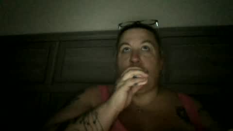 samanthasweetheart0402 online show from 06.12.26