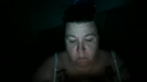 samanthasweetheart0402 online show from 06.17.26