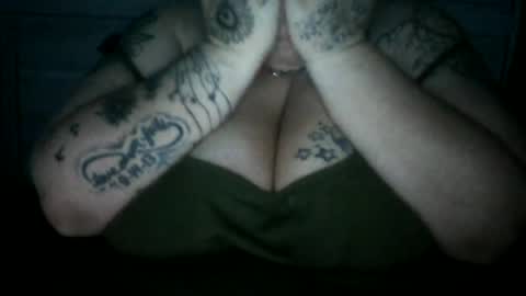 samanthasweetheart0402 online show from 06.20.26