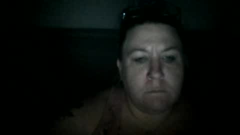 samanthasweetheart0402 online show from 06.28.26
