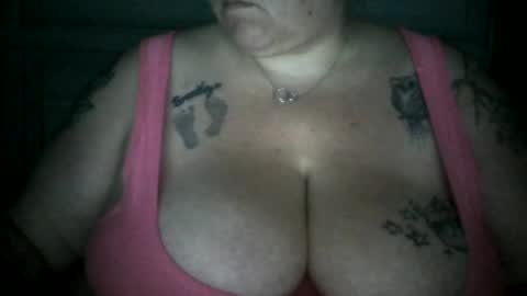 samanthasweetheart0402 online show from 06.29.26