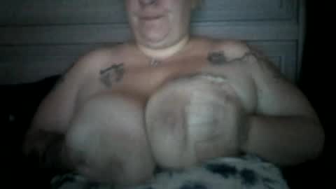 samanthasweetheart0402 online show from 07.02.26