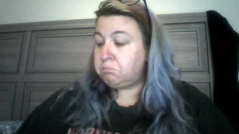 samanthasweetheart0402 online show from 07.03.26