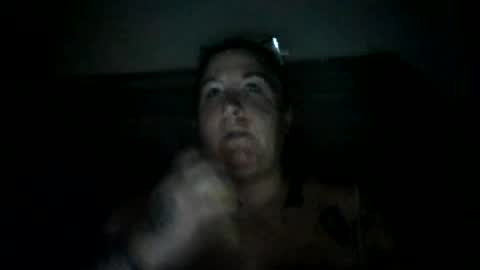 samanthasweetheart0402 online show from 07.06.26