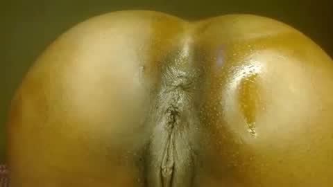 manth online show from 11.25.25