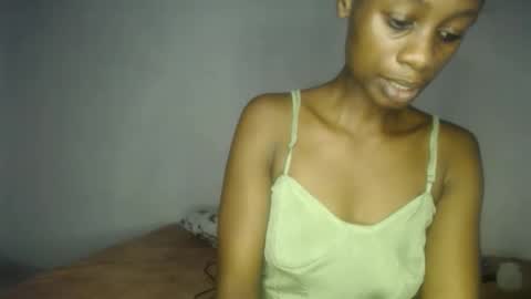 Snapshot of samanthjey chatting on 03.08.26 manth online show from 03.08.26