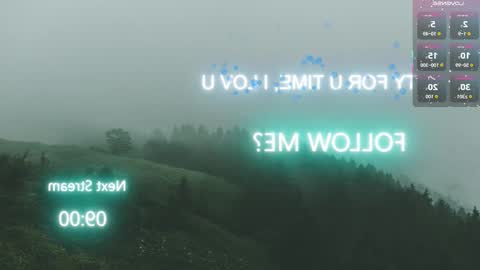 Snapshot of samantta98 chatting on 11.08.25 SAMMY online show from 11.08.25