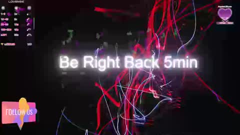 Snapshot of samantta98 chatting on 01.09.26 SAMMY online show from 01.09.26