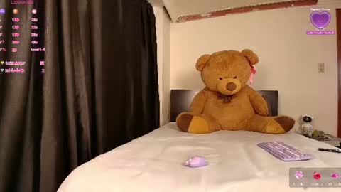 SAMMY online show from 07.06.26