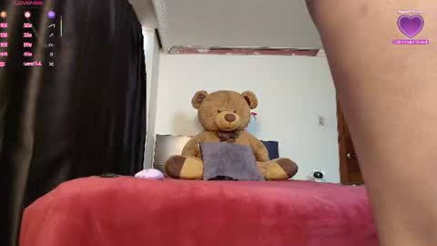 SAMMY online show from 07.24.26