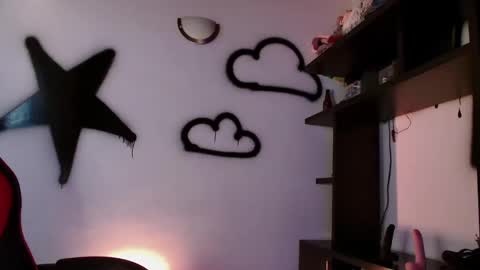 lil sam online show from 01.28.25