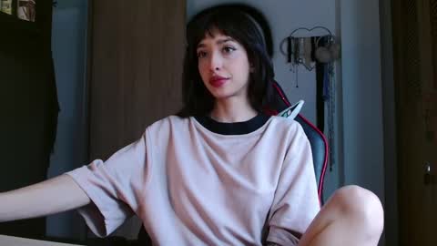 lil sam online show from 03.08.25