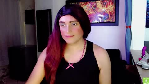 Samara online show from 11.03.25