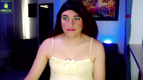 Samara online show from 01.14.26