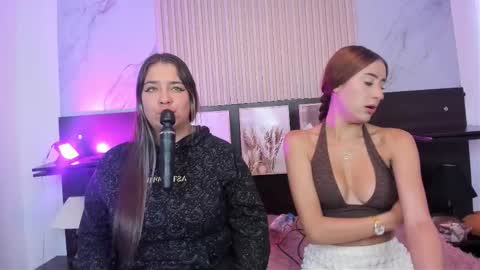 Snapshot of samara_as chatting on 09.11.25 samara_as online show from 09.11.25