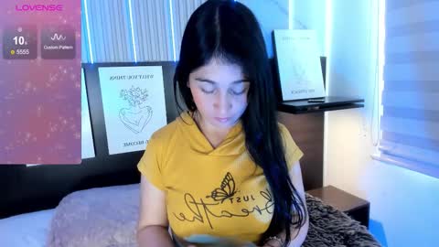 samara_as online show from 03.06.26