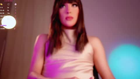  SAMARA GRAY  online show from 04.26.26