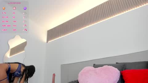 samara_hale online show from 10.23.25