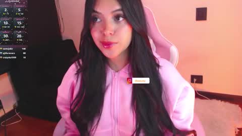 Sammy  online show from 12.09.24