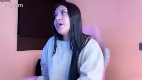 Sammy  online show from 02.27.25