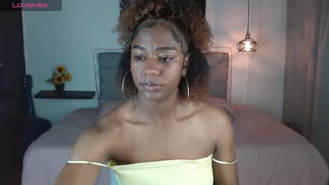 samara_roxx online show from 11.11.25