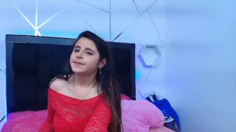 samara online show from 12.09.24