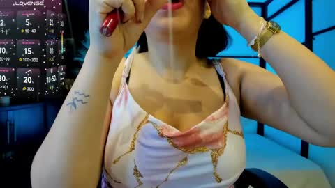 Samara online show from 05.07.26