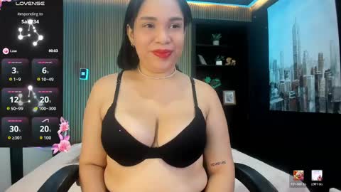Snapshot of samaraanders chatting on 05.27.26 Samara online show from 05.27.26