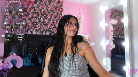 Sammy online show from 05.04.26