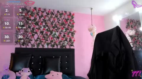 Sammy online show from 06.16.26