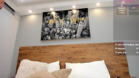 Snapshot of samaraeyes chatting on 12.30.24 -- -- online show from 12.30.24