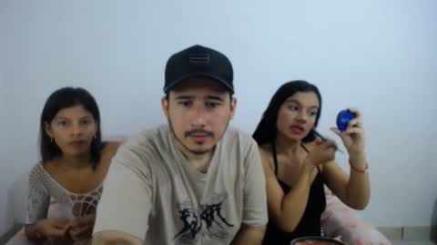 Snapshot of samarahorny69 chatting on 04.14.26 samarahorny69 online show from 04.14.26