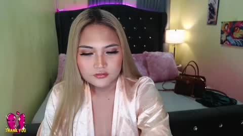 Snapshot of samaralovets chatting on 12.01.24 samara online show from 12.01.24