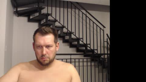 TopBoy online show from 09.19.25