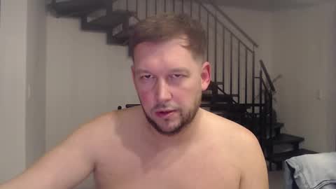 TopBoy online show from 02.27.26