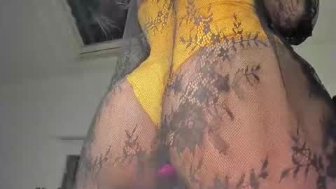 Snapshot of samarlayali chatting on 01.21.25 Samar Layali online show from 01.21.25