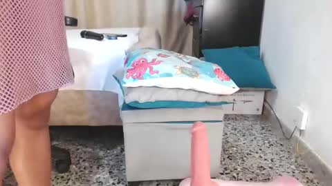 samary thomas online show from 03.06.25