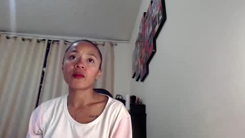 samary thomas online show from 03.07.25