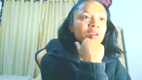 samary thomas online show from 09.09.25