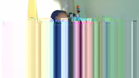 samary thomas online show from 05.06.26