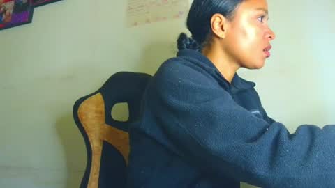 samary thomas online show from 06.17.26