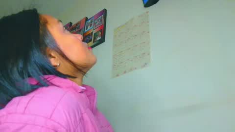 samary thomas online show from 06.18.26