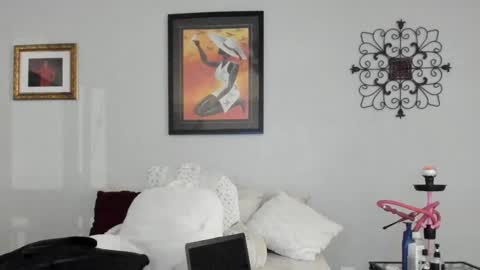 Yaya online show from 02.08.25