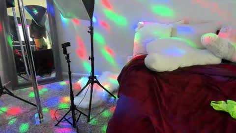 Yaya online show from 02.10.25