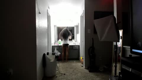 Yaya online show from 02.12.25