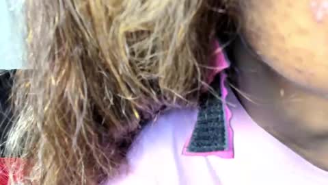 Yaya online show from 03.02.25