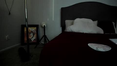 Yaya online show from 09.24.25